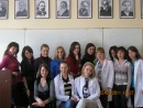 Інна Деміх фотография #32 (источник - https://vk.com/id125580805)