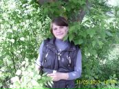 Свєтік Боярчук фотография #44 (источник - https://vk.com/id150586117)