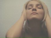 Фотография Бурлевой Жанны