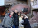 Ігор Одарченко фотография #42 (источник - https://vk.com/id19866326)