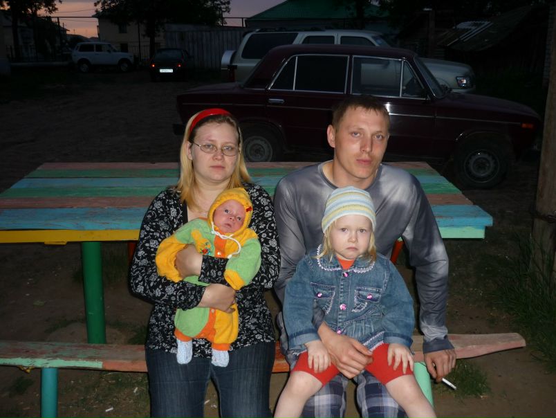 №20, Светлана Захарова №20, Светлана Захарова