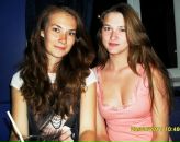 Фотография Хомутовой Натальи