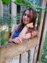 Діана Пацкан фотография #7 (источник - https://vk.com/id131713289)
