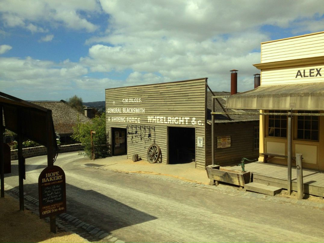 Слава Щербаков фотография #47