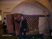 Фотография Доронина Александра