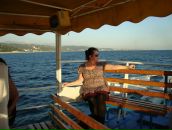 Фотография Alekseeva Elena