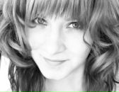 Фотография Зуевой Анюты