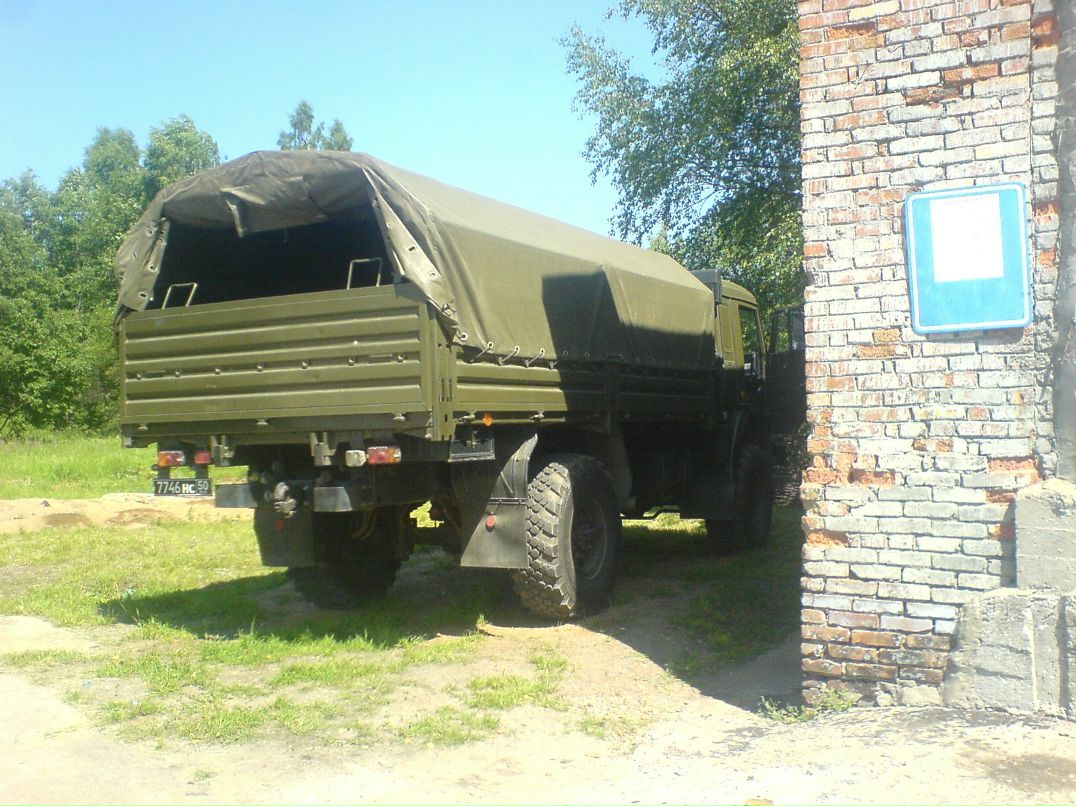 Станислав Коростелёв фотография #47