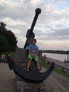 Вадім Чeрнов фотография #6 (источник - https://vk.com/id122799267)