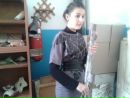 Тая Прісич фотография #11 (источник - https://vk.com/id136231156)
