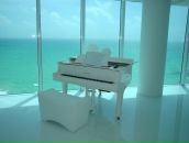 Віта Глушко фотография #8 (источник - https://vk.com/id3901007)