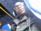 Жерман Мбакі фотография #31 (источник - https://vk.com/id101034404)