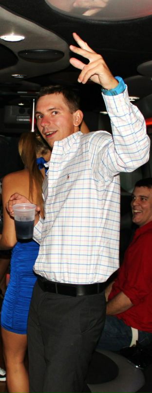 Solo Dolo фотография #11