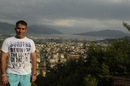 Emre Yaman фотография #36 (источник - https://vk.com/id155521135)
