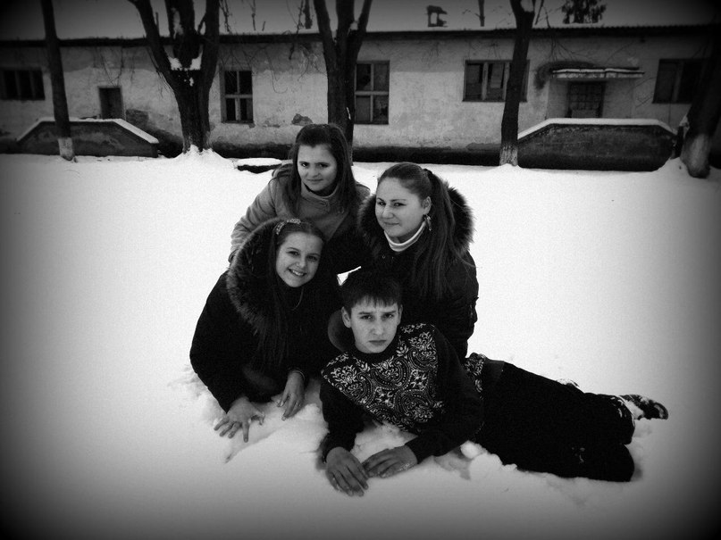 Танічка Бердар фотография #49