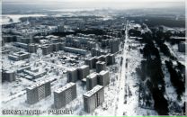 Ігор Лебедюк фотография #21 (источник - https://vk.com/id22834115)