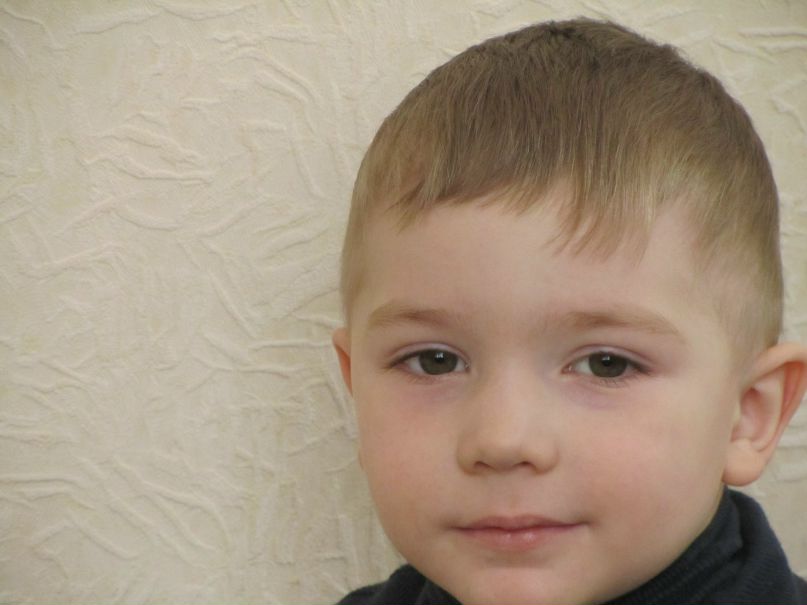 Дима Рюмин фотография #2