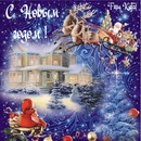 Фотография Сорокиной Катерины