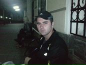 Сєрий Коструб'як фотография #42 (источник - https://vk.com/id29218888)