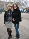 Фотография Елена Гайсина
