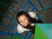 Анастасія Зелінська фотография #19 (источник - https://vk.com/id141626025)