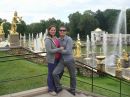 Фотография Андреевой Светланы