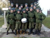 Anton Botvich фотография #5 (источник - https://vk.com/id642310)