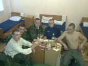 Anton Botvich фотография #6 (источник - https://vk.com/id642310)