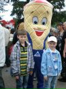 Толік Городчук фотография #13 (источник - https://vk.com/id125510137)