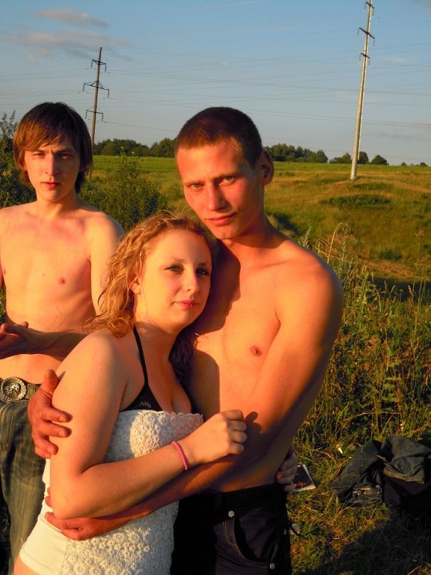 Валерий Харьков фотография #40