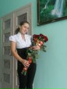 Вікторія Данилюк-Кондрат фотография #18 (источник - https://vk.com/id23344842)