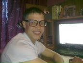 Фотография Долинин Вани