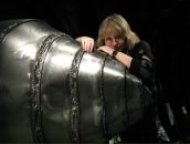 Фотография Степановой Натальи