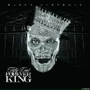 Віталік Лапчук фотография #1