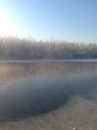Сергій Омельчук фотография #39 (источник - https://vk.com/id161789891)