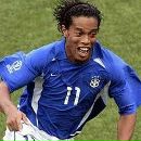 Роман Матвіїв фотография #24 (источник - https://vk.com/id91937539)