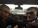 Can Sarioglu фотография #2 (источник - https://vk.com/id147489787)