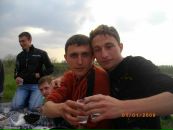 Вова^^Кузя^^ Кузьменко фотография #17 (источник - https://vk.com/id53275181)