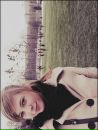 Ліля Кнопа фотография #41 (источник - https://vk.com/id135772672)