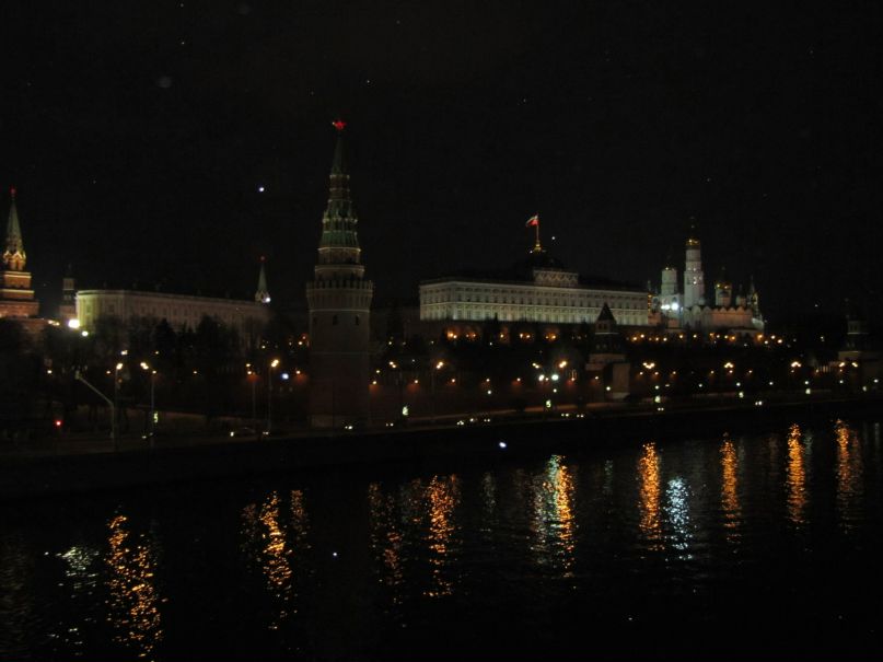 Сергей Ткаченко фотография #6