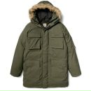 Максим Κрюков фотография #6 (источник - https://vk.com/id51196696)