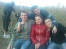 Сергій Мельник фотография #49 (источник - https://vk.com/id134643283)