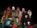 Юрій Шевчук фотография #24 (источник - https://vk.com/id83753284)