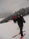 Ваня Ільків фотография #27 (источник - https://vk.com/id139339280)