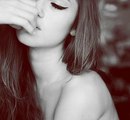 Софія Помінчук фотография #6 (источник - https://vk.com/id323425245)