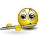 Фотография Даниличевой Марины