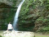 Фотография Степанова Александра