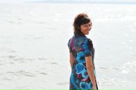 Анна Зинченко фотография #22 (источник - https://vk.com/id7190892)