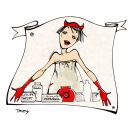 Фотография Гавриловой Ольги