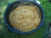 Фотография Ильясова(Шаяхметова) Регины